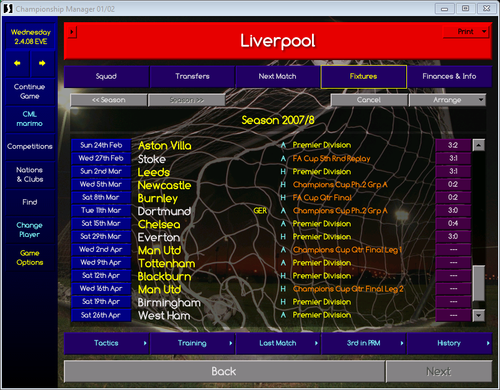 cm0102 PXbjL62yKM 2024 05 18 13.45.17.png