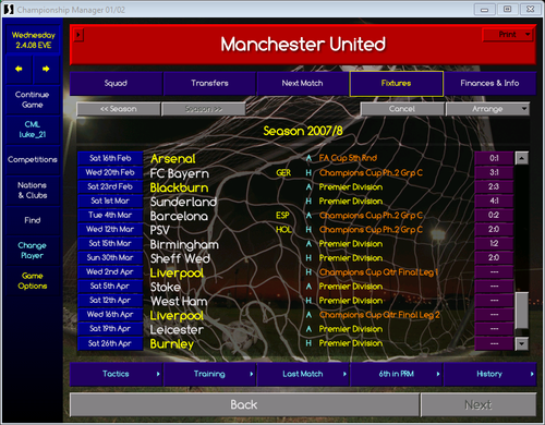 cm0102 8fQPqHNFGe 2024 05 18 13.45.10.png
