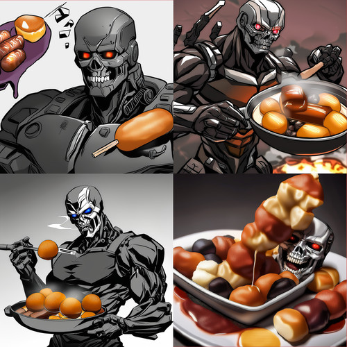 Teaminator.jpg