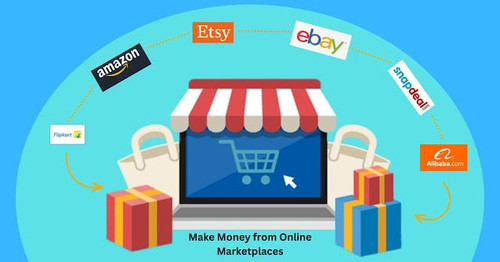 0 X3oDxaKTgJt4nnxW.jpg