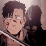 Gangsta g5g.gif