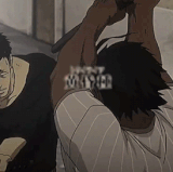 Gangsta g6g.gif
