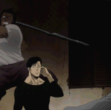 Gangsta 6h6h.gif