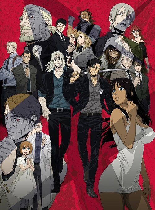 Gangsta. Anime Visual 3.jpg