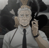 Gangsta gg.gif