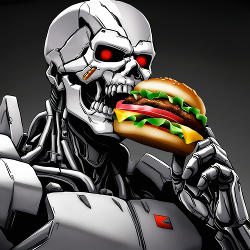 7d73fa64 3342 48af af3d bee94a152f08.png