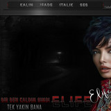 Bayan Radyo Tema 382 2 ELIFE