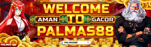 657b0310b0ec5 WELCOME PC.webp