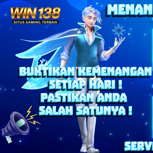 Bersama #win138 Lebih Aman, Nyaman Dan Amanah ! ?.jpg