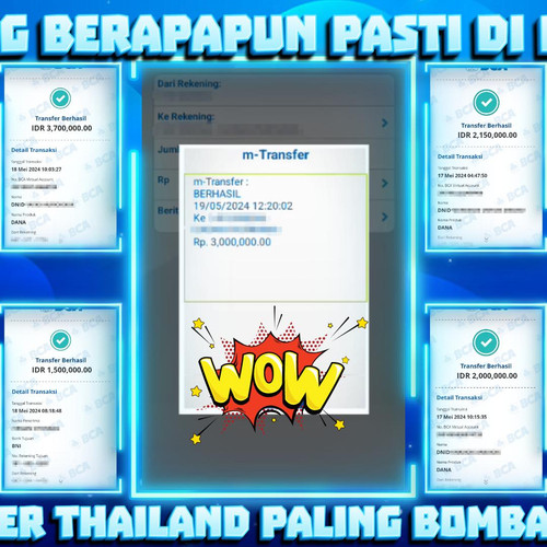 #win138 Memberikan Kemenangan Memuaskan ! ?.jpg