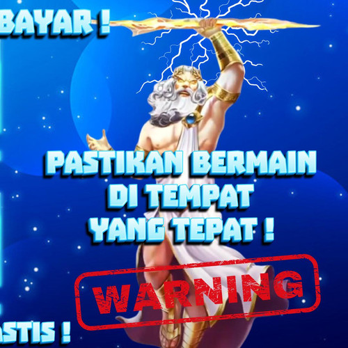 Menang Berapapun Pasti Di Bayar di #win138 ?.jpg