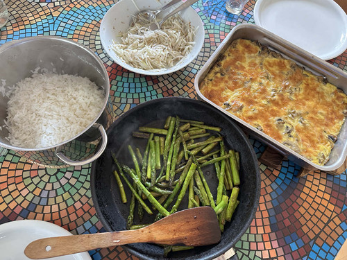 kleinesmittagessen.jpg