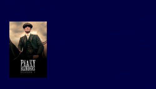 JgXIxTu.png