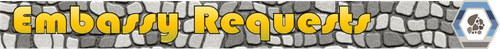 OA Embassy Requests Subtitle.png