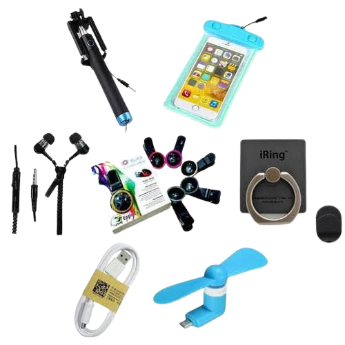 images 127 removebg preview.png