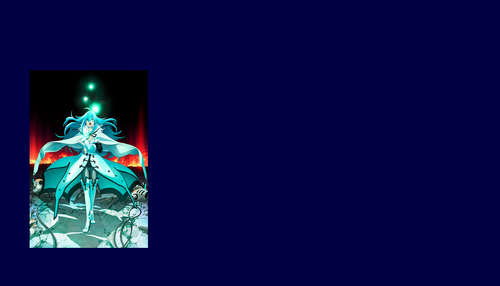 JScoXG2.png