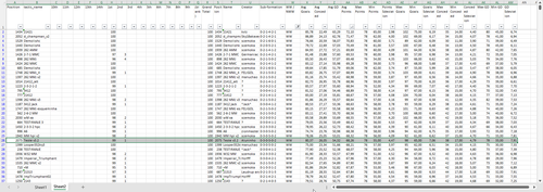 EXCEL Qt5z3CJqbY 2024 05 18 23.40.00.png