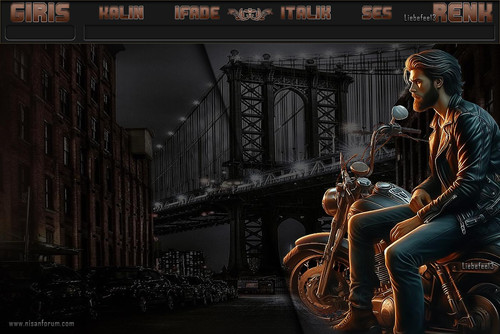 Bay Radyo Tema 214 liebefee13