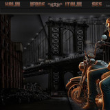 Bay Radyo Tema 214 liebefee13