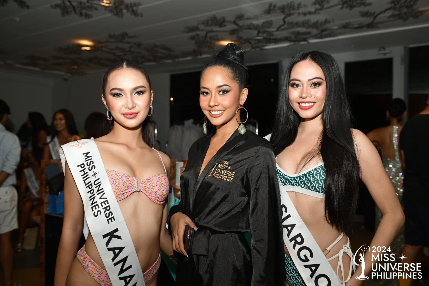 candidatas a miss universe philippines 2024. final: 22 may. - Página 16 JPSqGix