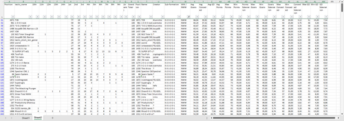 EXCEL NkDfElbj27 2024 05 18 23.40.57.png
