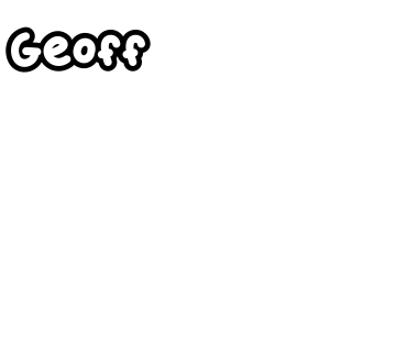 Untitled214 20240518200529.png