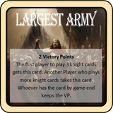 OARA Catan Largest Army.png