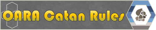 OARA Catan Rules Title.png