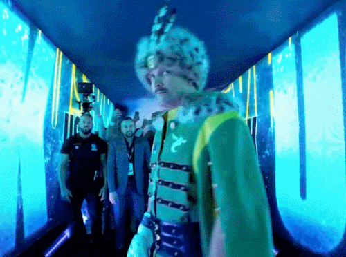 GIF 5 18 2024 8 59 42 PM.gif