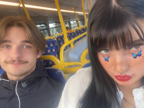 440729070 2872214912930719 3310067495661967837 n.jpg