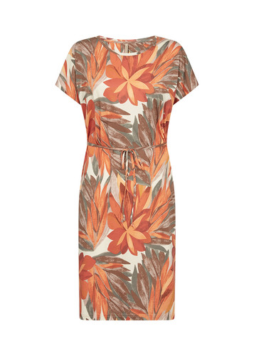 26505 HS 2024 3550C W 01.jpg