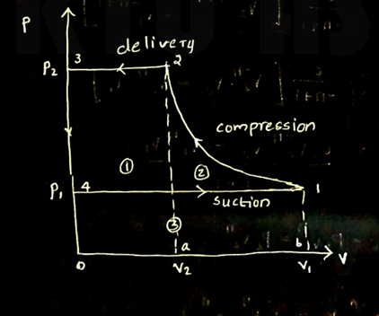 msedge ErcOCme24r.png