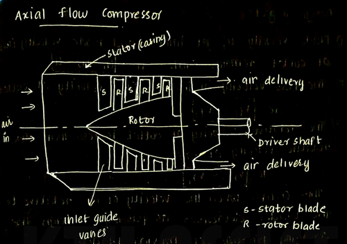 msedge mnpNfYdVfZ.png