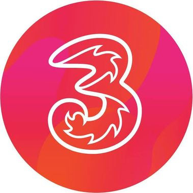 IMG 20240517 205637 124.jpg