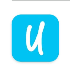 Screenshot 2024 05 12 11 18 17 650 com.android.vending.jpg