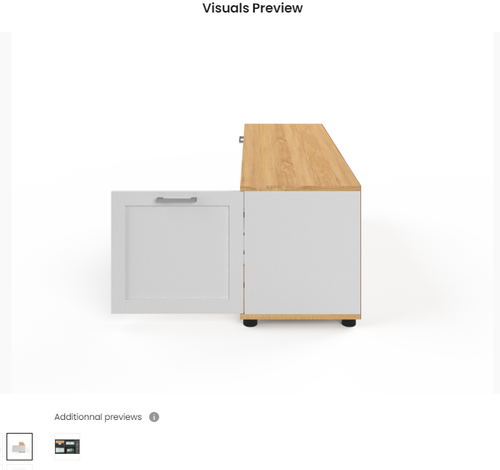 chrome Dcu7sr2fqP.png