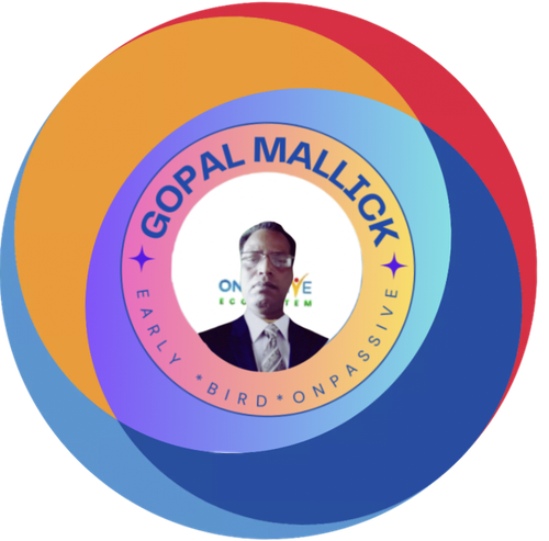 IMG 20240515 161734.png