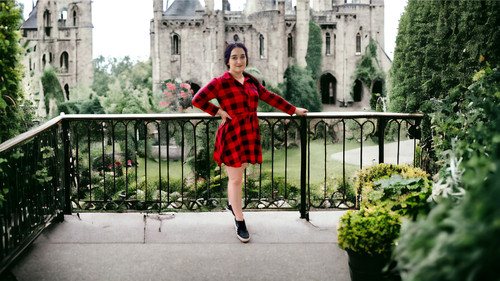 Photoroom 20240517 162045.jpg