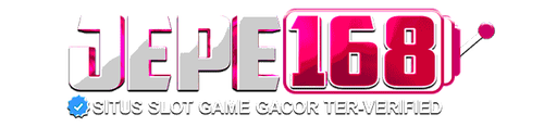 LOGO WEBSITE JEPE168.png