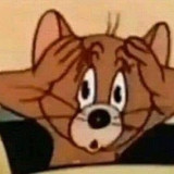 419531105 697068255895693 2435248401833207104 n