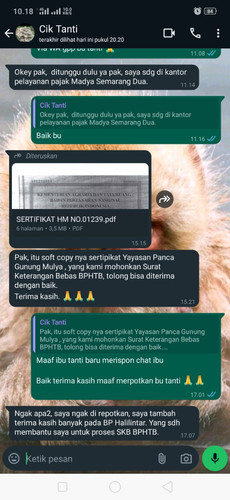 soebroto 6.jpg