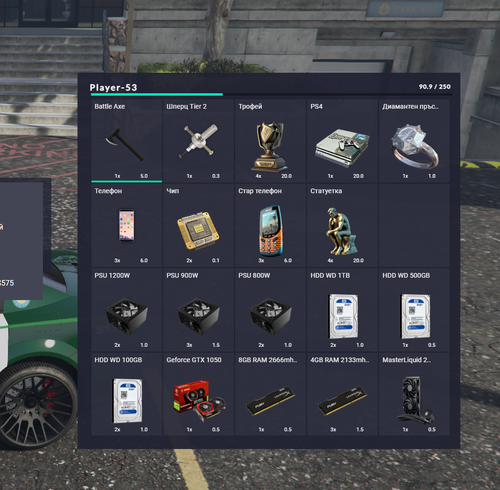 FiveM b2802 GTAProcess 4ZOPXxyCOg.png