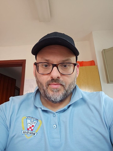 7c5a209f 324d 4fb6 b568 51353483dba5.jpg