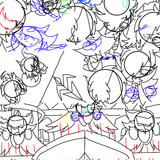 2024 05 17 0gs Kleki.png