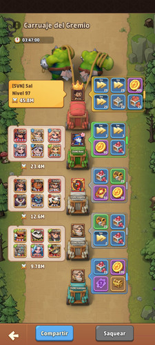 Screenshot 2024 05 17 10 42 14 362 com.greenmushroom.boomblitz.gp.jpg