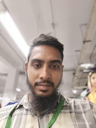 IMG 20240516 194225.jpg