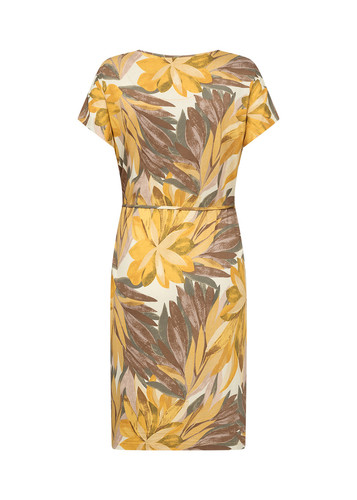 26505 HS 2024 3400C W 02.jpg