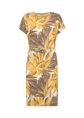 26505 HS 2024 3400C W 01.jpg