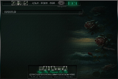 hayatta silgim çiçekli tema.jpg