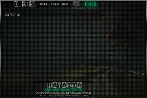 hayatta silgim manzaralı tema.jpg